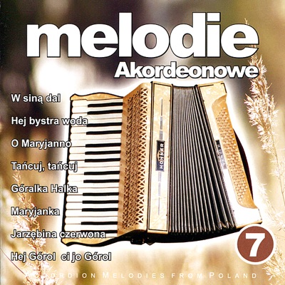 Paweł Sobota, Franciszek Prus & Biesiada - Heca Kieca