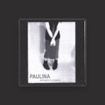 Paulina