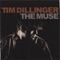 That's the Kind of Love (Reprise) F/Frank McComb - Tim Dillinger lyrics