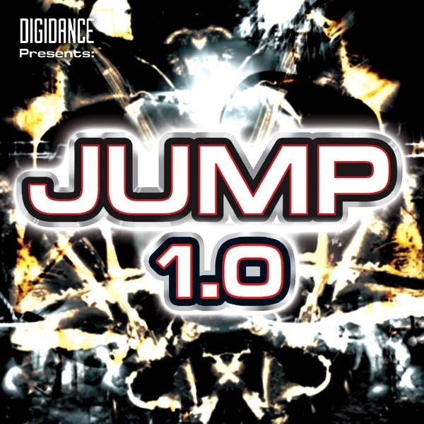 Jump 1.0
