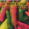 Duelo - Guitarras y Congas lyrics