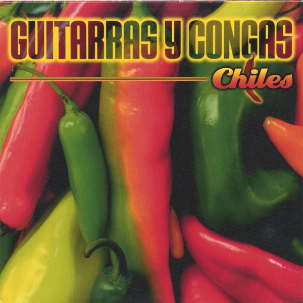 Chiles