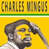 Charles Mingus, 2011