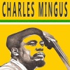 Charles Mingus