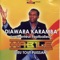 Nesta - Diawara Karamba lyrics