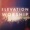 Elevation Worship - Our King Has Come