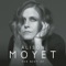 Alison Moyet - Love letters