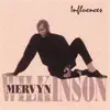 Mervyn Wilkinson - Seasons of Love