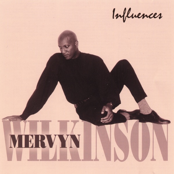 Influences