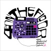 4th On the Floor - West Indian Girl Remixes, Vol. 2