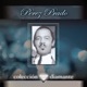 Colécción Díamante Perez Prado