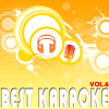 Vol. 6 - Sounds Like Happy Birthday (Karaoke Versions) - Best Karaoke