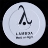 Lambda