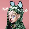 Sia - Clap Your Hands (Fred Falke Mix)