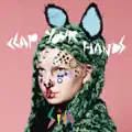 CLAP YOUR HANDS (FRED FALKE MIX)