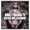 Hebt die Hände (feat. MOK & Frauenarzt) - MC Bogy lyrics