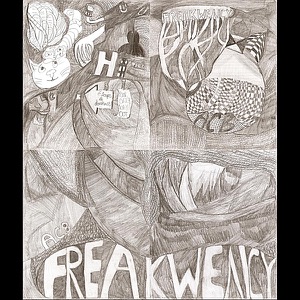 Freakwency