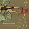 Jenny McIntyre - Angel