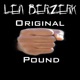 Original Pound