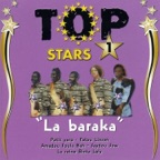 La Baraka