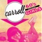Don't Hurt Me - Bernadette Carroll lyrics