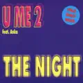 The Night