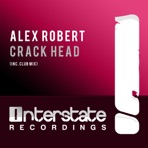 Crackhead - Single
