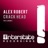Crackhead (Club Mix)