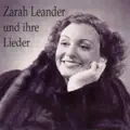 Einen wie dich könnt' ich lieben