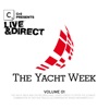 The Yacht Week, Vol. 01