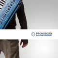 Logistica