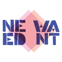 Make or Break - EP - Maxxi Soundsystem