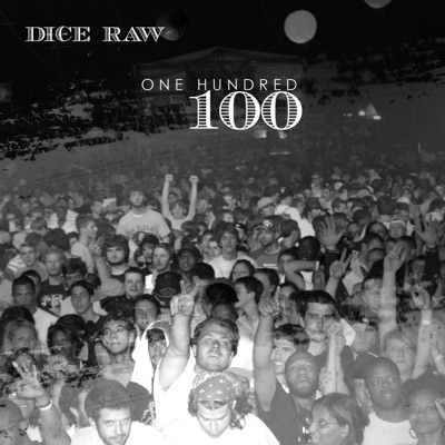 100 - Single