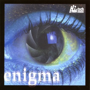 Enigma - EP
