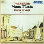 Piano Music