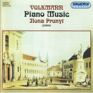 Piano Music