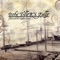 Auld Lang Syne - Tiller's Folly lyrics
