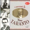 Nino Taranto - I successi Vol. 1