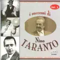 QUAGLIARULO SE NE VA!