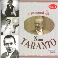 Nino Taranto - Totonno 'e Quagliarella