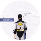 Gl'amour (Original Mix)