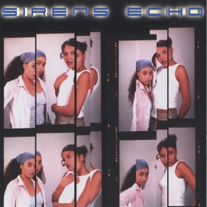 The EP