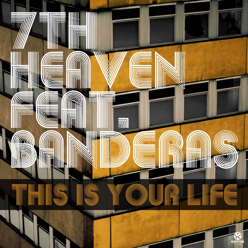 This Is Your Life