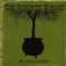 Can the Circle Be Unbroken - The Acoustic Burgoo lyrics