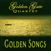 Golden Gate Quartet - Good News the Chariot's Coming