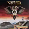 Kenziner - The Razor's Edge