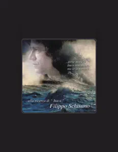 Ascolta Filippo Schisani, guarda video musicali, leggi la biografia, vedi le date del tour & altro!