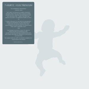 Electroleum