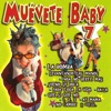 Muevete Baby 7, 2011