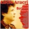 Guardo il mare - Lucio Aracri lyrics